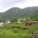 황도민박2 이미지