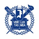 타워치과의원 이미지