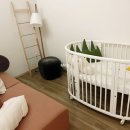 석양휴게실 | 추천 “엘모멘토 오시리아 레지던스” (내돈내산) 방문후기/부산 롯데프리미엄 아웃렛 유아휴게실 이용후기