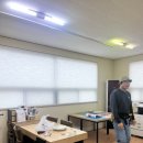 허니콤 스튜디오 이미지