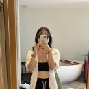 푸꾸옥 3박 4일 5인 가족여행🏖️ 뉴월드 리조트 수영장 그리고 프라이빗 비치