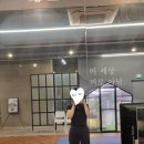 크로스핏히어로 | 수원 인계동 크로스핏 맛집 크로스핏 히어로 수원점 운동 후기