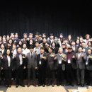 우영환경개발 이미지