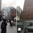 용금옥 Daum카페