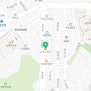 도미노피자당진점 이미지