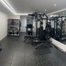 빌려줘 홈짐 이미지