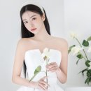 세인트웨딩샵