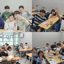 목동이언어학원
