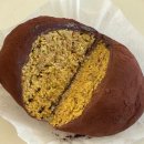 경기도 수원시 팔달구 월드컵로381번길 이미지