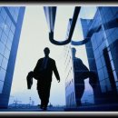 영어 회화B 이미지