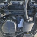 고릴라모터스&타이어 이미지