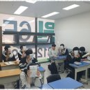 일등수학영어학원