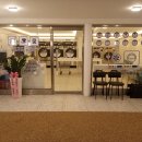 풍경세탁 이미지