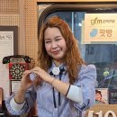 모두의춤 이미지