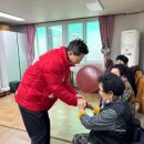 노촌경로당 이미지