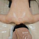 얼굴형 관리는 한번에 효과 보는 다산피부샵 &#34;뷰티다룸&#34;에서!(가격, 전후사진 공개)