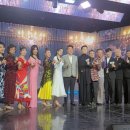 라이프 댄스 이미지