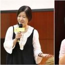 (주)디자인피아 이미지