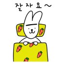 한우돌구이소곱창