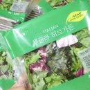 한슬농장 이미지