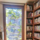 수풍로116번길 이미지