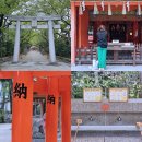 신성도료 | 일본 후쿠오카 혼자 여행 하카타 놀거리 스미요시 신사