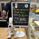 청은어린이집 이미지