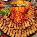 목구멍 군포점