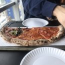 솔탭하우스서면삼정타워점 이미지