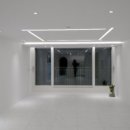 남광하우스토리(아) 이미지