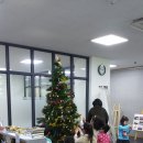 권선장식
