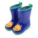 장화농장 이미지