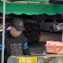 세븐일레븐 순천조례지구점 이미지