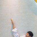 경희대 한결 태권도장 이미지