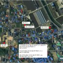 홍산 만덕교 이미지