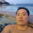 보람수영장 | 속초 카시아호텔 수영장 후기 내돈내산