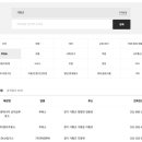 (주)명보주유소 이미지