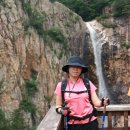 선녀계곡 이미지