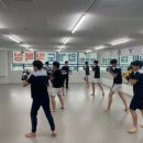 와코최아카데미1관 네이버블로그