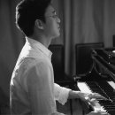 김정원 피아노 리사이틀 이미지