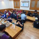 국술원 합기도 제일도장 이미지