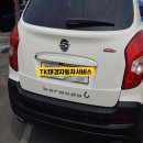 태경자동차써비스 이미지