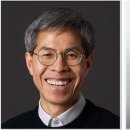 법률사무소사명 이미지