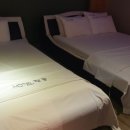 짝궁무인텔 이미지