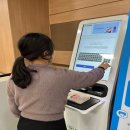 진영한빛도서관 이미지