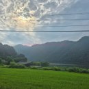 스테이 원평호 이미지