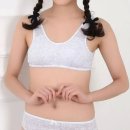 조은의류