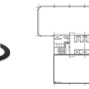 연세봉래빌딩 이미지