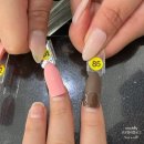 스타래쉬뷰티샵