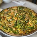 목포산낙지 이미지